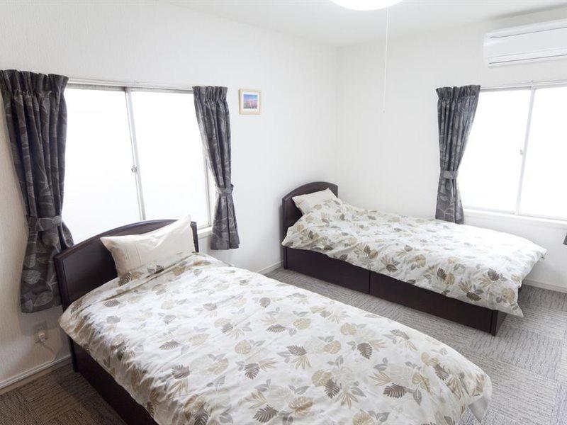 เดอะ ชิน โอกูโบ อินเตอร์เนชั่นแนล โฮเต็ล Hotel โตเกียว ภายนอก รูปภาพ