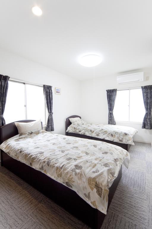 เดอะ ชิน โอกูโบ อินเตอร์เนชั่นแนล โฮเต็ล Hotel โตเกียว ภายนอก รูปภาพ