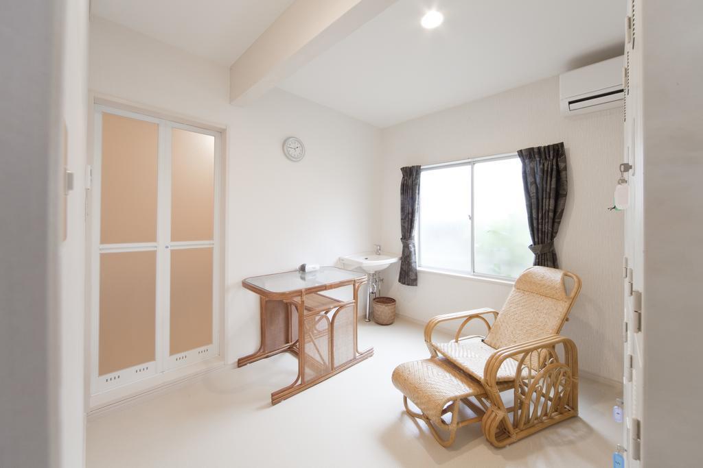 เดอะ ชิน โอกูโบ อินเตอร์เนชั่นแนล โฮเต็ล Hotel โตเกียว ภายนอก รูปภาพ